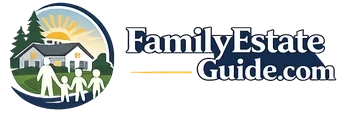 Family Estate Guide